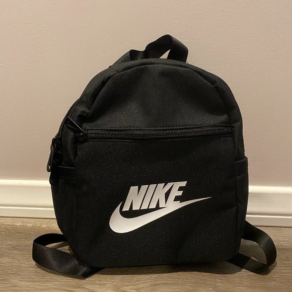 Nike Backpack
